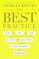 The Best Practice
