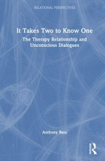 It Takes Two to Know One