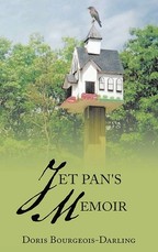 Jet Pan's Memoir