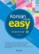 Korean Made Easy Grammar 1