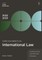 Core Documents on International Law 2022-23