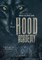 Hood Academy