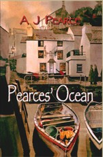Pearces' Ocean