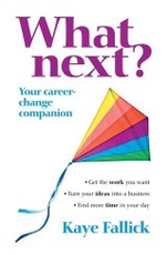 What Next?