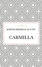 Carmilla