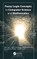 Fuzzy Logic Concepts in Computer Science and Mathematics