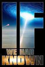 If We Had Known