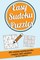 Easy Sudoku Puzzles