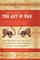 Lessons in the Art of War
