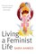 Living a Feminist Life