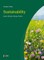 Sustainability