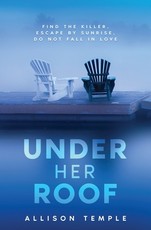Under Her Roof