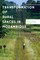 Transformations of Rural Spaces in Mozambique