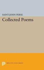 Collected Poems