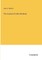 The Journal of John Woolman