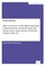 Effect of exercise on the mRNA expression of growth factors, metabolic genes and myosin heavy chain isoforms in skeletal muscles of the rat