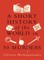 A Short History of the World in 50 Murders