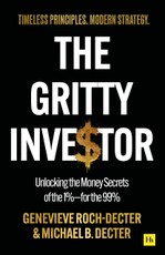 The Gritty Investor