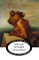 The Age of Fable