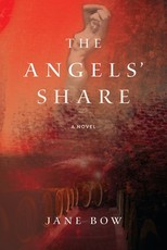 The Angels' Share
