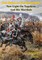 Baton In The Knapsack: New Light On Napoleon And His Marshals