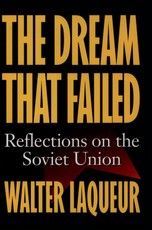 The Dream that Failed