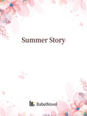 Summer Story