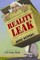 Reality Leak