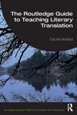 The Routledge Guide to Teaching Literary Translation
