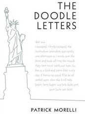 Doodle Letters