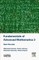 Fundamentals of Advanced Mathematics V3