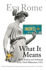 What It Means