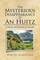 Harding, D: Mysterious Disappearance at an Huitz