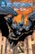 Batman: H2sh