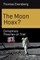 The Moon Hoax?