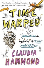 Time Warped