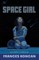 Space Girl