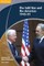 History for the IB Diploma: The Cold War and the Americas 1945-1981