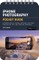 iPhone Photography: Pocket Guide