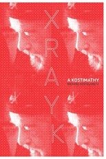 X-Ray K