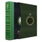The Hobbit Deluxe Illustrated Edition