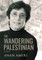 The Wandering Palestinian