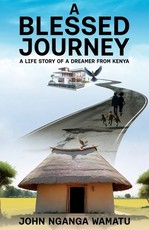 A Blessed Journey