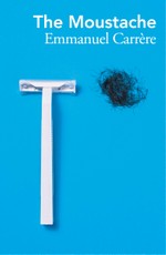 Moustache
