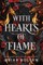 With Hearts of Flame (Standard Edition)