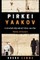 Pirkei Yaakov