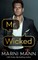 Mr. Wicked