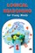 Logical Reasoning for Young Minds Book 1