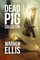 Dead Pig Collector