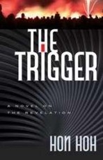 Trigger, The